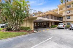 Picture of 9355 SW 8Th St 119, Boca Raton, FL 33428