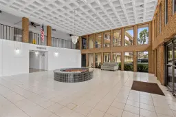 Picture of 9355 SW 8Th St 119, Boca Raton, FL 33428