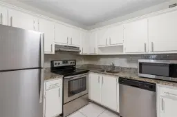 Picture of 9355 SW 8Th St 119, Boca Raton, FL 33428