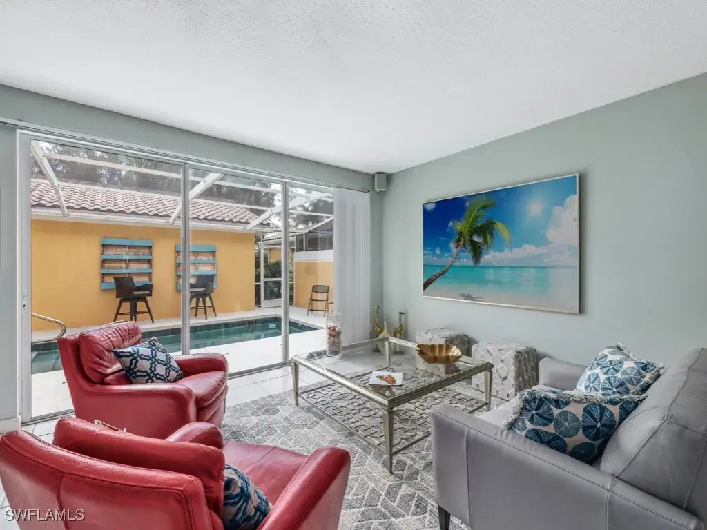 Picture of 28692 Alessandria Cir, Bonita Springs, FL 34135