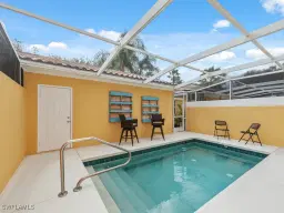Picture of 28692 Alessandria Cir, Bonita Springs, FL 34135