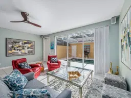 Picture of 28692 Alessandria Cir, Bonita Springs, FL 34135