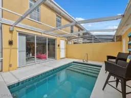Picture of 28692 Alessandria Cir, Bonita Springs, FL 34135
