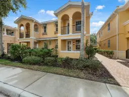 Picture of 28692 Alessandria Cir, Bonita Springs, FL 34135