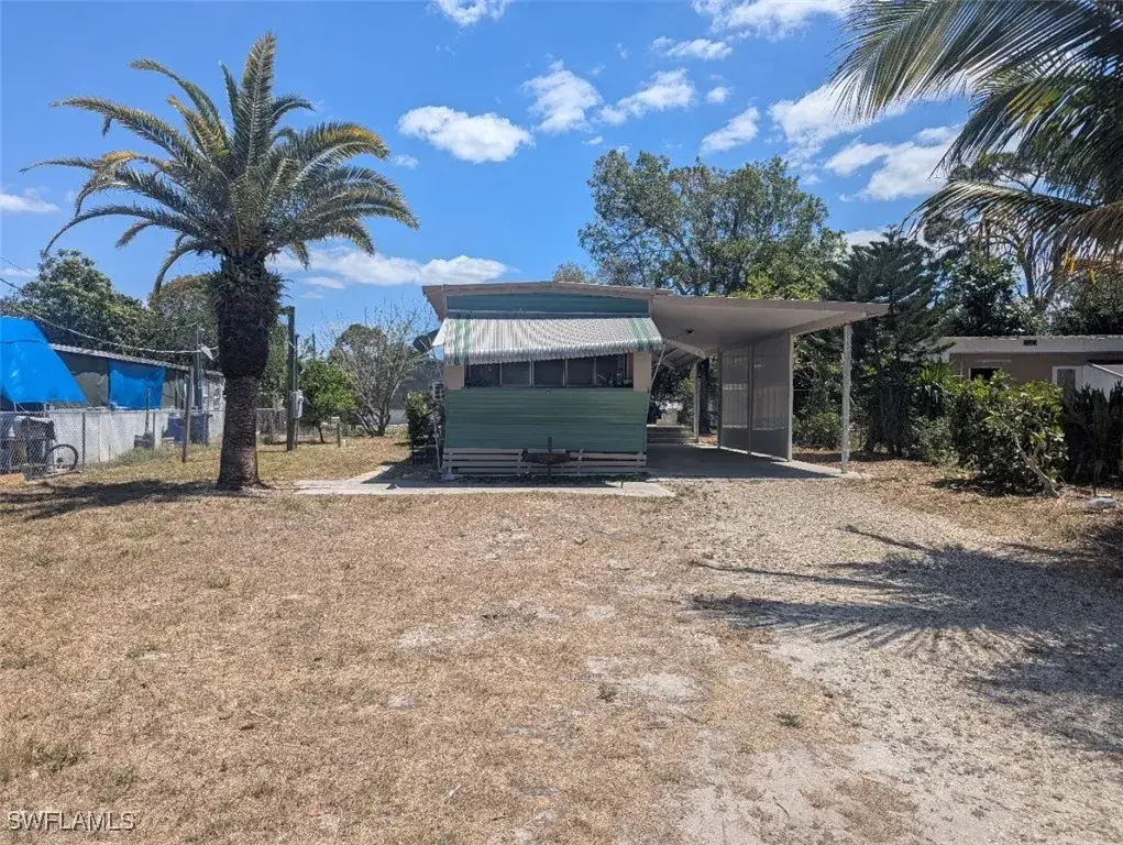 Picture of 26714 Token Ct, Bonita Springs, FL 34135