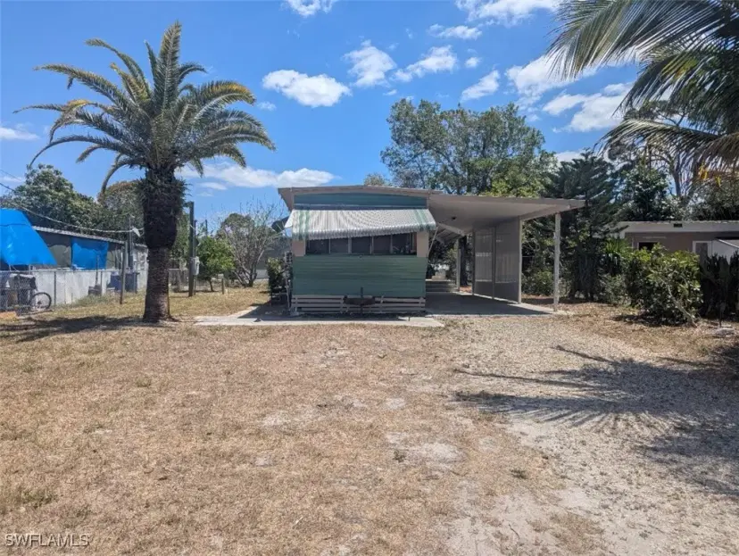 Picture of 26714 Token Ct, Bonita Springs FL 34135