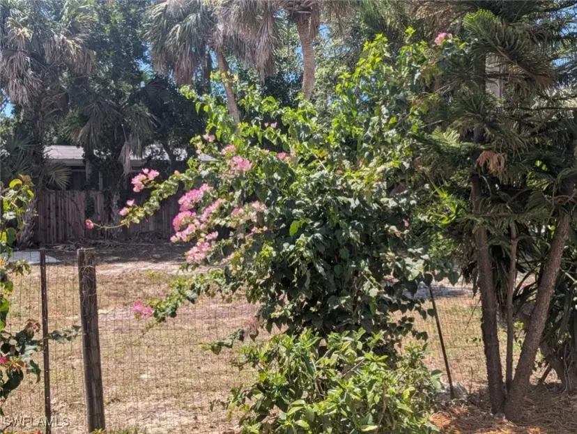 Picture of 26714 Token Ct, Bonita Springs FL 34135