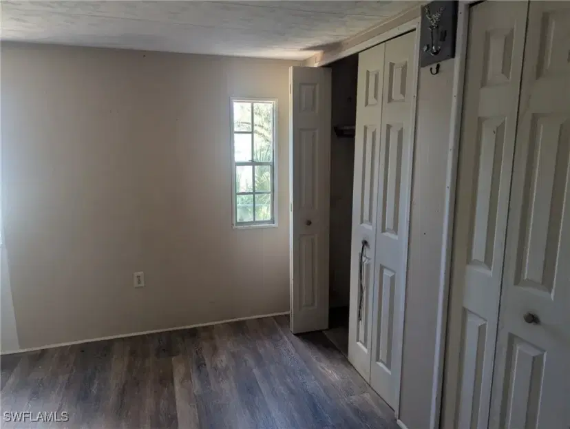 Picture of 26714 Token Ct, Bonita Springs FL 34135