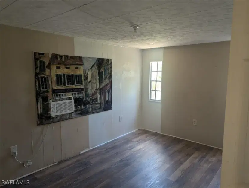 Picture of 26714 Token Ct, Bonita Springs FL 34135