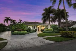 Picture of 1080 SW 17Th Street, Boca Raton, FL 33486