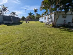 Picture of 20234 Luettich Ln, Estero, FL 33928