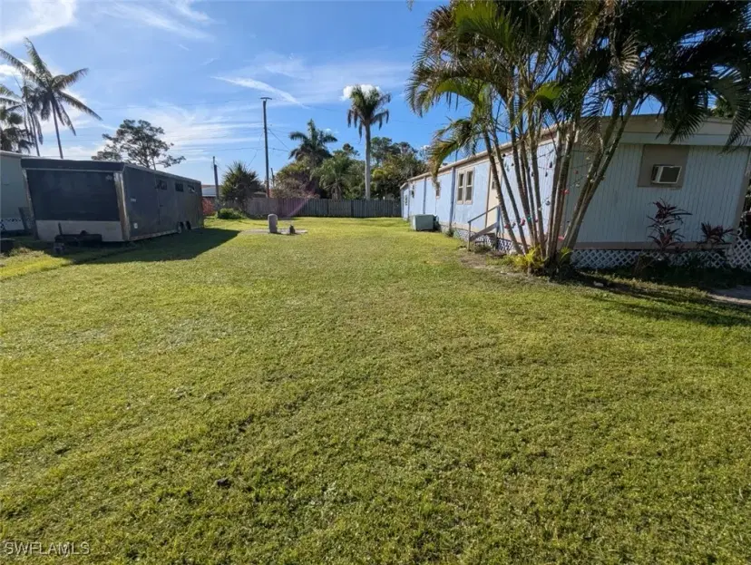 Picture of 20234 Luettich Ln, Estero FL 33928