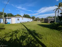 Picture of 20234 Luettich Ln, Estero, FL 33928