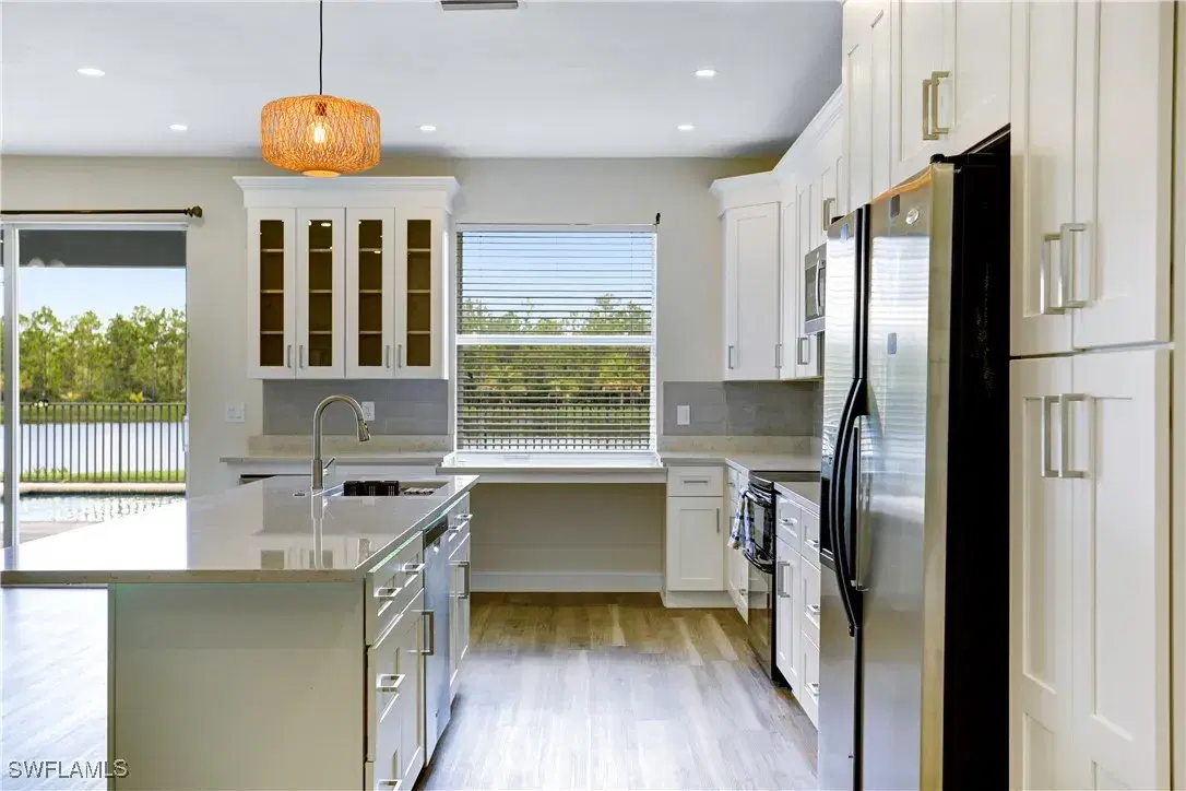 Picture of 14047 Danpark Loop, Fort Myers, FL 33912