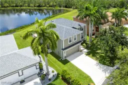 Picture of 14047 Danpark Loop, Fort Myers, FL 33912