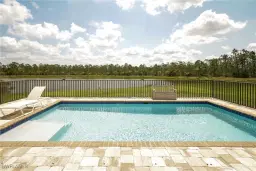 Picture of 14047 Danpark Loop, Fort Myers, FL 33912