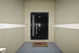 Picture of 14047 Danpark Loop, Fort Myers, FL 33912
