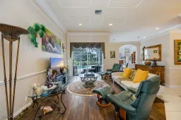 Picture of 11745 Longshore Way E, Naples, FL 34119