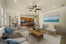 Picture of 13230 Lazzaro Ct, Estero, FL 33928