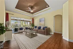 Picture of 13230 Lazzaro Ct, Estero, FL 33928