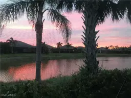 Picture of 13230 Lazzaro Ct, Estero, FL 33928