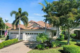 Picture of 21561 Cascina Dr, Estero, FL 33928