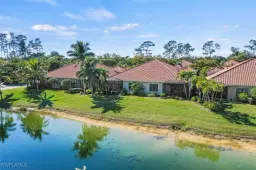 Picture of 21561 Cascina Dr, Estero, FL 33928