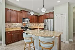 Picture of 21561 Cascina Dr, Estero, FL 33928