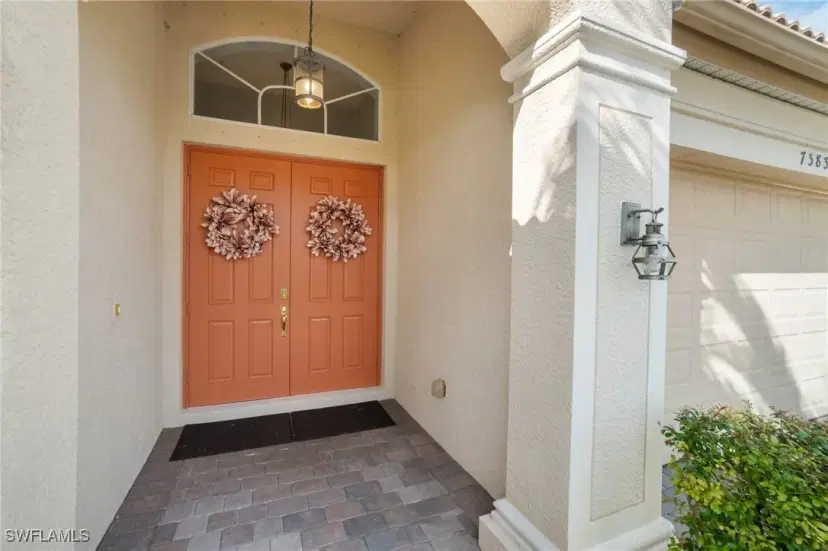 Picture of 7383 Sika Deer Way, Fort Myers FL 33966
