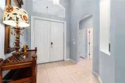 Picture of 7383 Sika Deer Way, Fort Myers, FL 33966