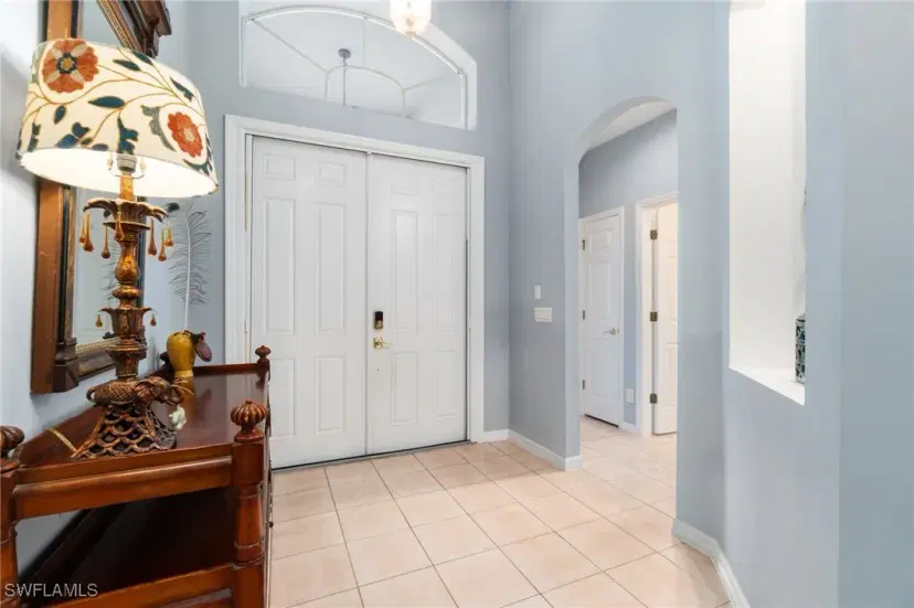 Picture of 7383 Sika Deer Way, Fort Myers FL 33966