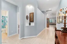 Picture of 7383 Sika Deer Way, Fort Myers, FL 33966