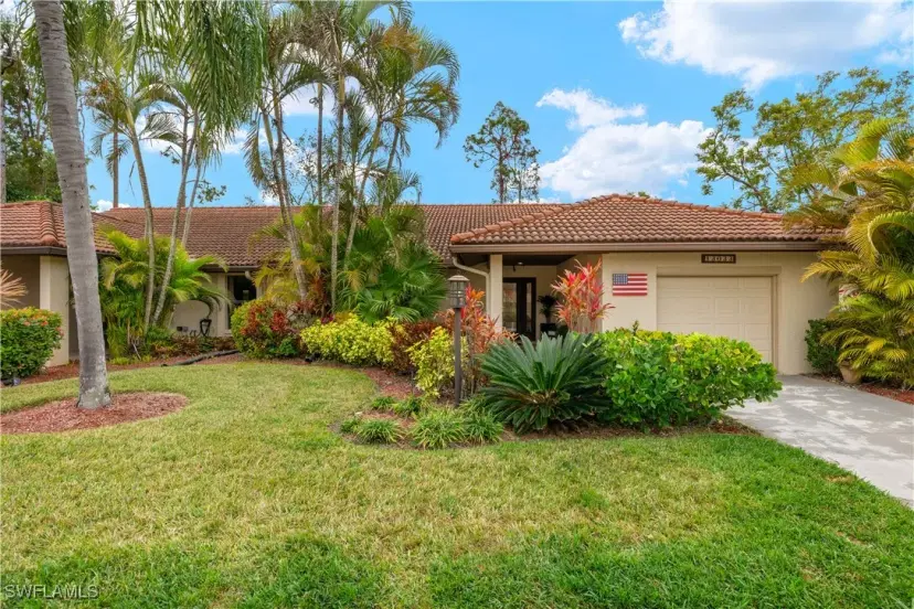 Picture of 13033 Tall Pine Cir, Fort Myers FL 33907
