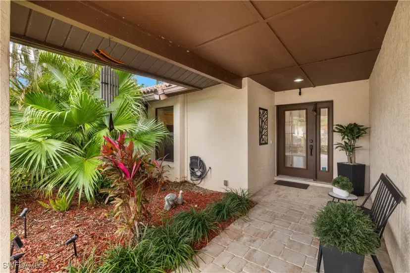 Picture of 13033 Tall Pine Cir, Fort Myers FL 33907