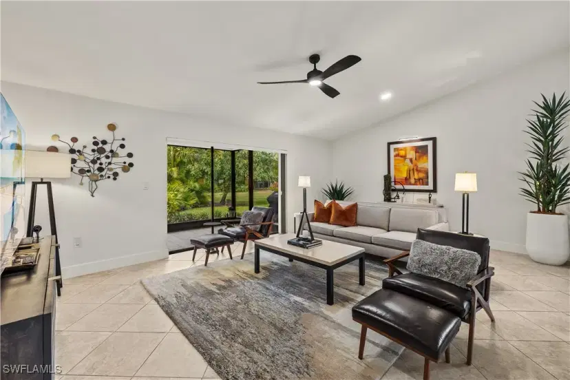 Picture of 13033 Tall Pine Cir, Fort Myers FL 33907