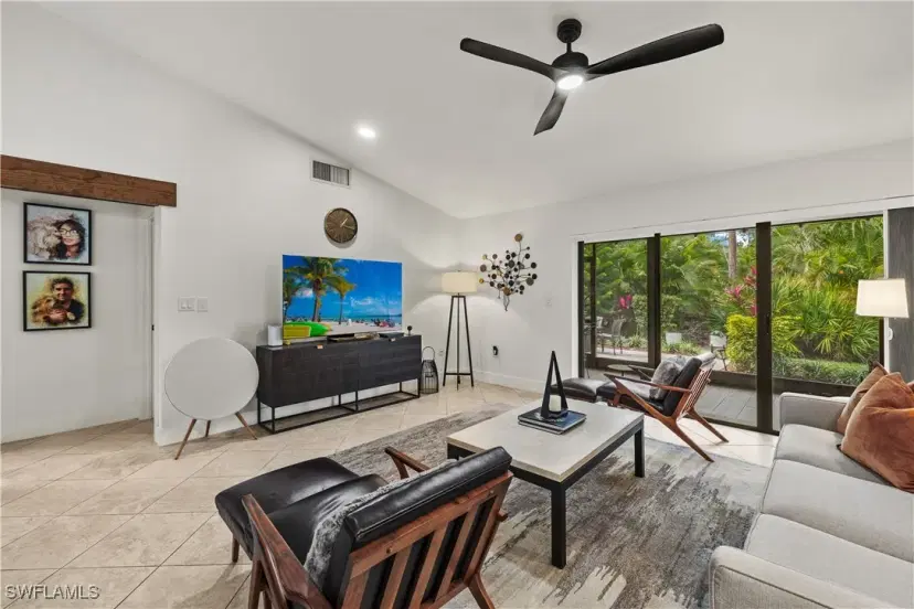 Picture of 13033 Tall Pine Cir, Fort Myers FL 33907