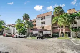 Picture of 511 Ives Dairy Road 101-6, Miami, FL 33179