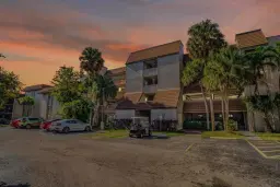 Picture of 511 Ives Dairy Road 101-6, Miami, FL 33179