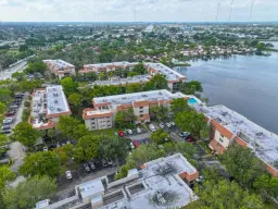 Picture of 511 Ives Dairy Road 101-6, Miami, FL 33179
