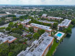 Picture of 511 Ives Dairy Road 101-6, Miami, FL 33179