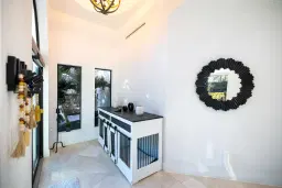 Picture of 8881 SW 28 Street, Miami, FL 33165