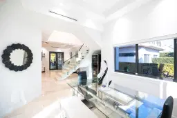 Picture of 8881 SW 28 Street, Miami, FL 33165