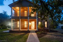 Picture of 3751 Mckinley Ave, Fort Myers, FL 33901
