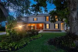 Picture of 3751 Mckinley Ave, Fort Myers, FL 33901