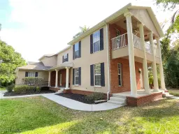 Picture of 3751 Mckinley Ave, Fort Myers, FL 33901