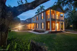Picture of 3751 Mckinley Ave, Fort Myers, FL 33901