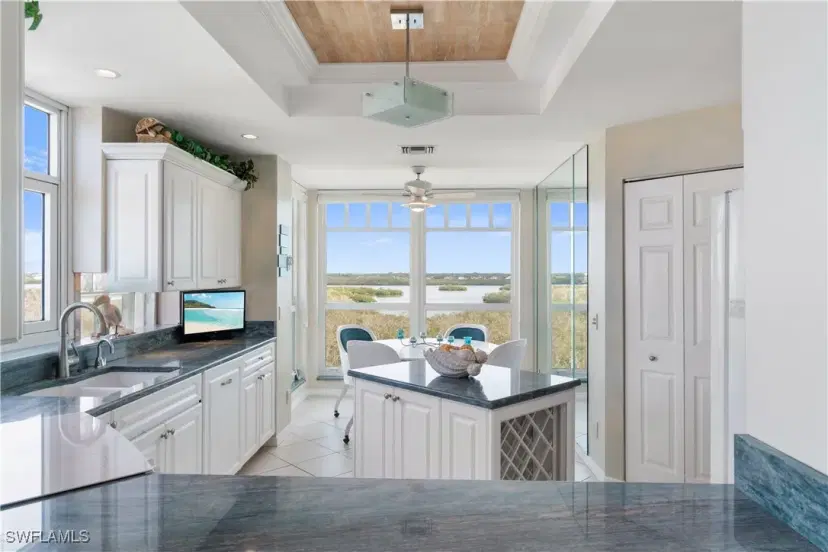 Picture of 257 Barefoot Beach Blvd Ph-01, Bonita Springs FL 34134