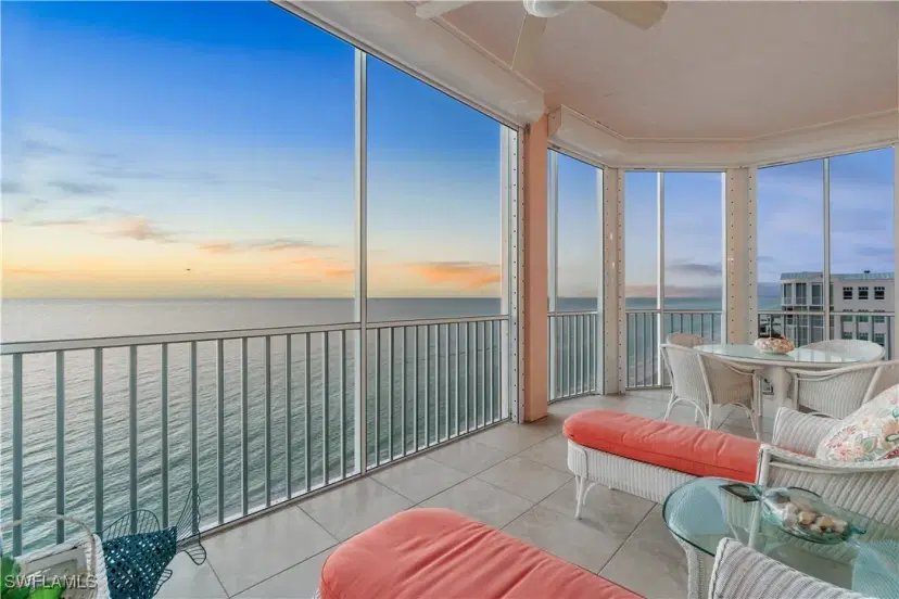 Picture of 257 Barefoot Beach Blvd Ph-01, Bonita Springs FL 34134