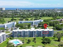 Picture of 6661 NW 2Nd Avenue 402, Boca Raton, FL 33487