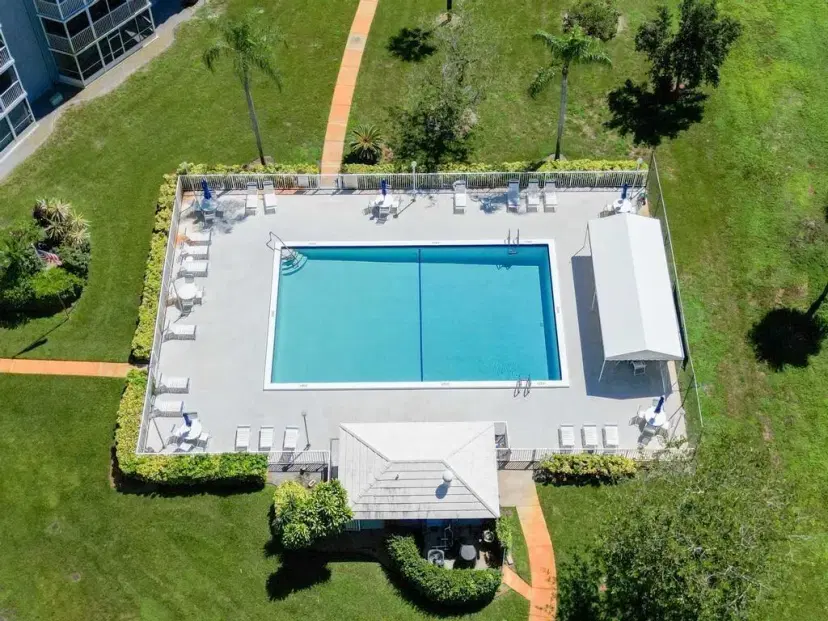 Picture of 6661 NW 2Nd Avenue 402, Boca Raton FL 33487